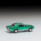 Illustration for article titled Fantastic Friday - Shelby Collectibles 68 Shelby EXP500 CSS